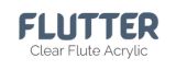 Flutter