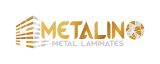 Metalino