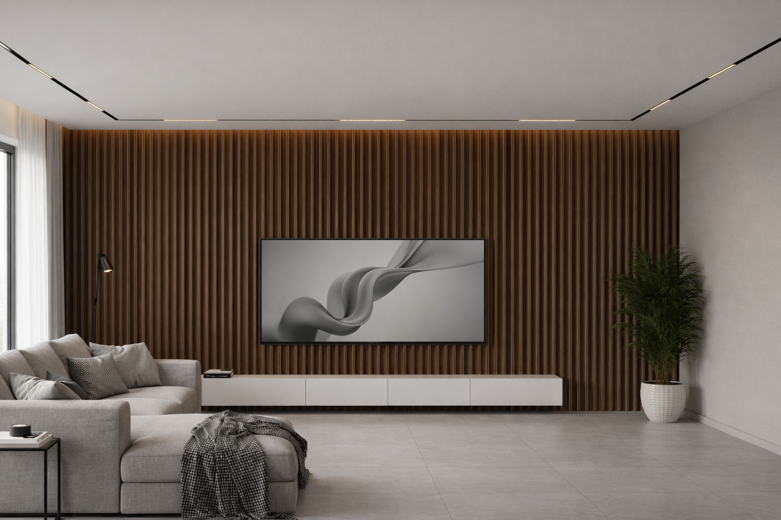louvers-xl